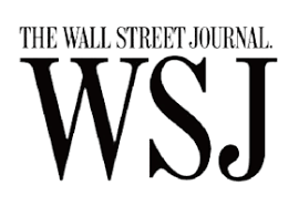Wall Street Journal Logo
