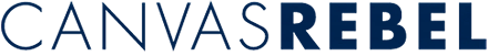 Canvas-Rebel 1