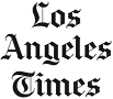 LA-Times-Logo 1