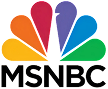 MSNBC-logo 1