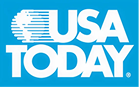USA-Today-Logo 1