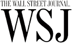 Wall-Street-Journal-Logo 1