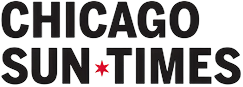 chicago-sun-times-logo 1