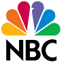 nbc 1